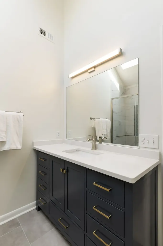 817 Battlefield Drive Nashville TN 37204