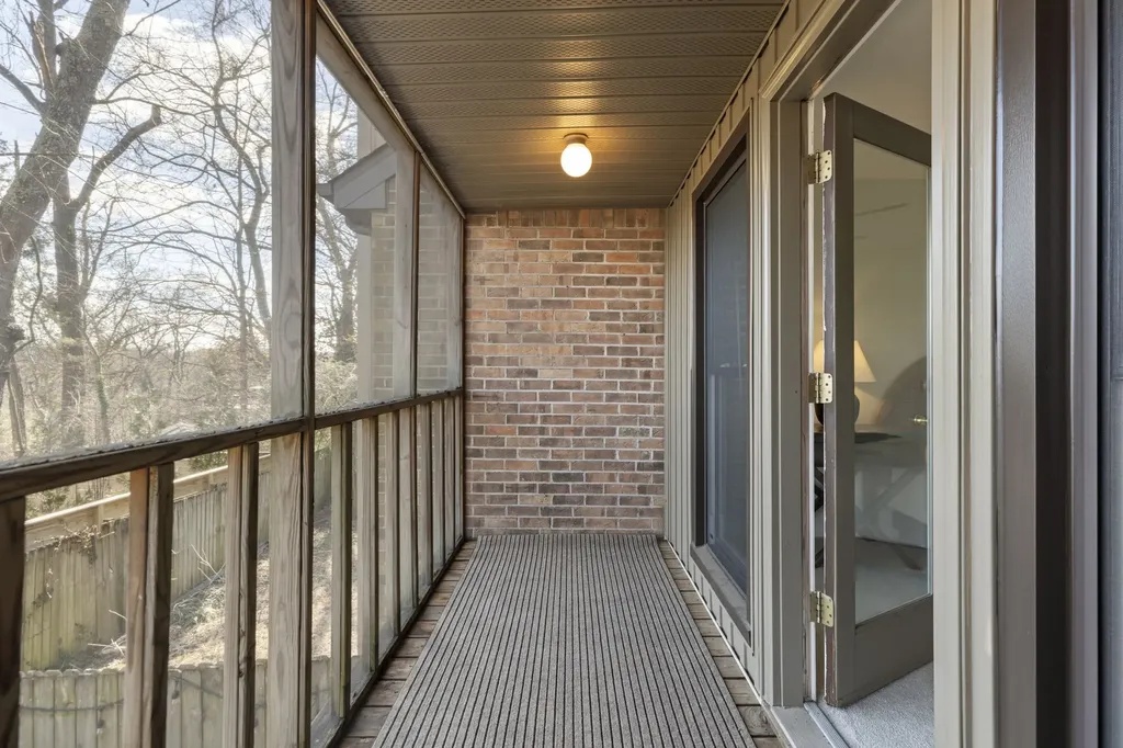 817 Battlefield Drive Nashville TN 37204