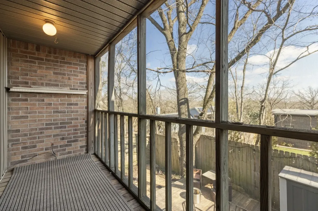 817 Battlefield Drive Nashville TN 37204