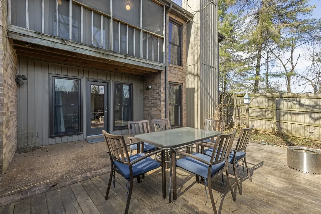 817 Battlefield Drive Nashville TN 37204