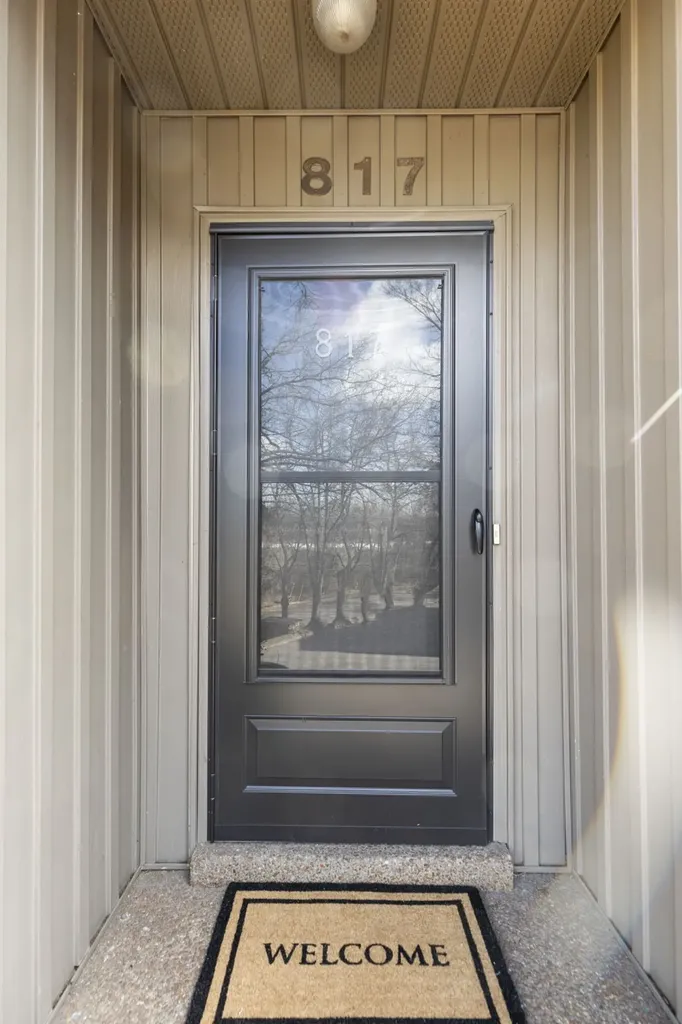 817 Battlefield Drive Nashville TN 37204