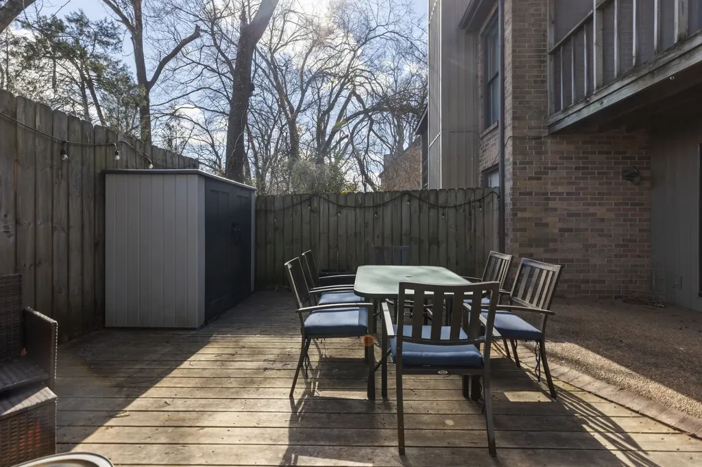 817 Battlefield Drive Nashville TN 37204