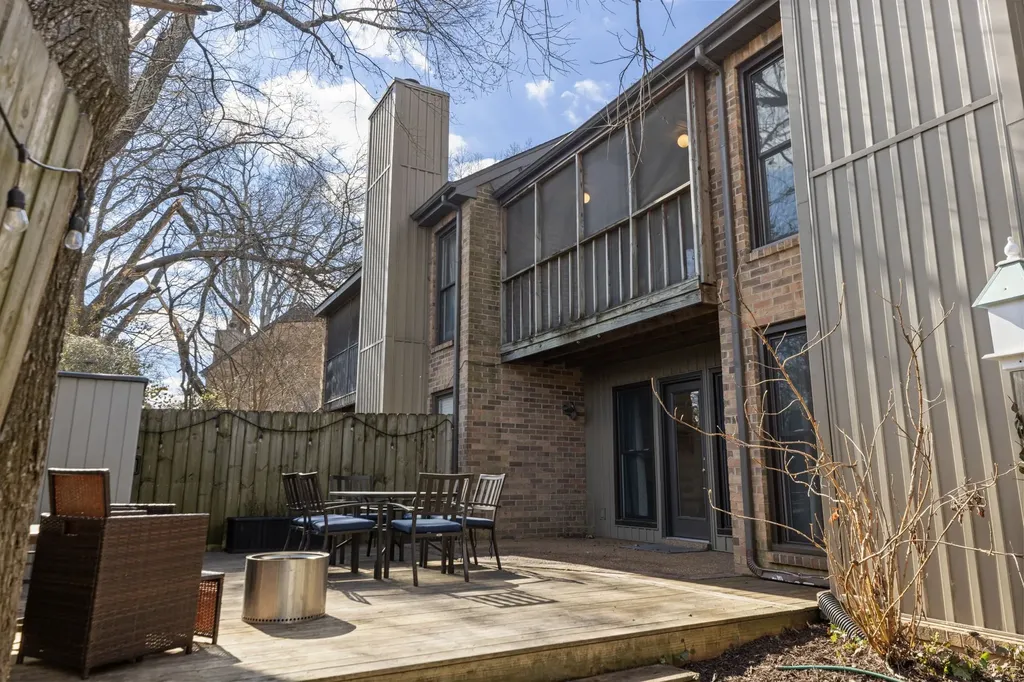 817 Battlefield Drive Nashville TN 37204