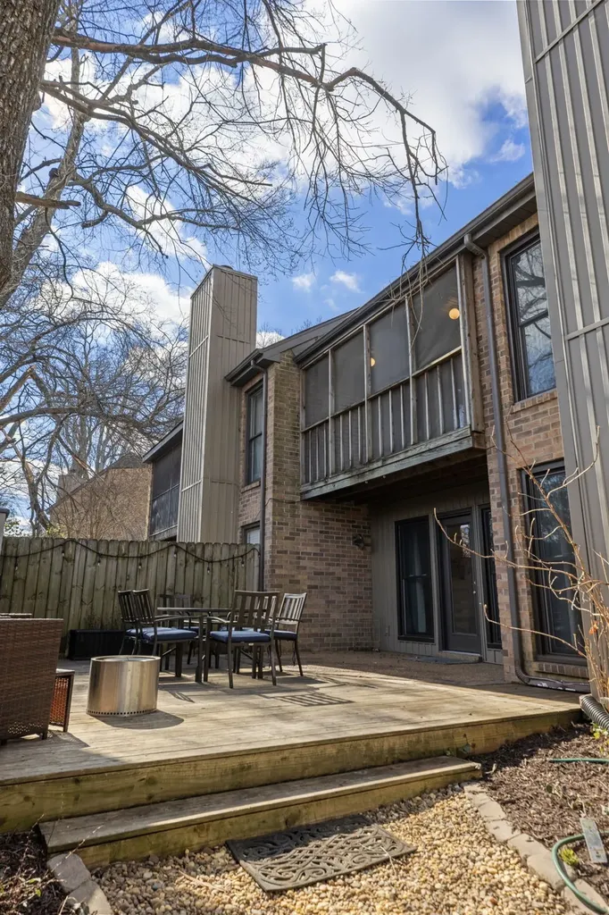 817 Battlefield Drive Nashville TN 37204
