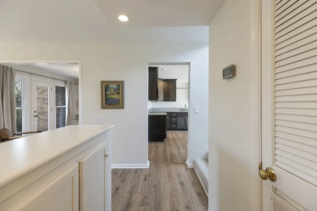 817 Battlefield Drive Nashville TN 37204