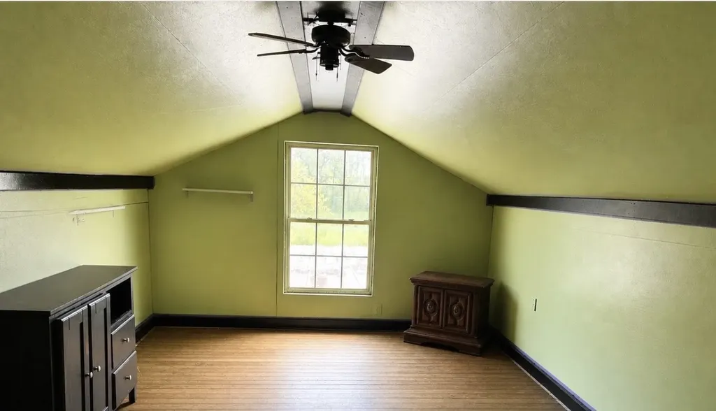 20 Morrison Road Gruetli Laager TN 37339