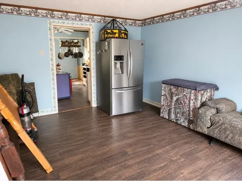 20 Morrison Road Gruetli Laager TN 37339