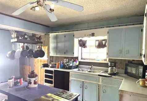 20 Morrison Road Gruetli Laager TN 37339