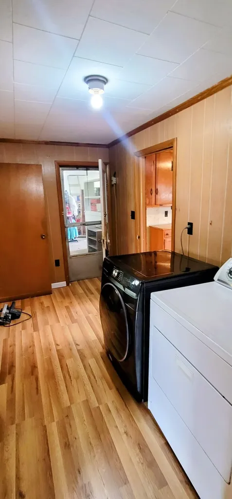 19 Turkey Scratch Road Spencer TN 38585