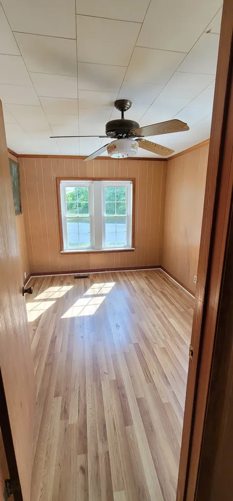 19 Turkey Scratch Road Spencer TN 38585