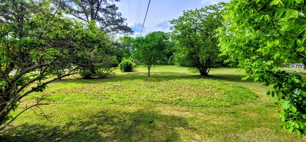 19 Turkey Scratch Road Spencer TN 38585