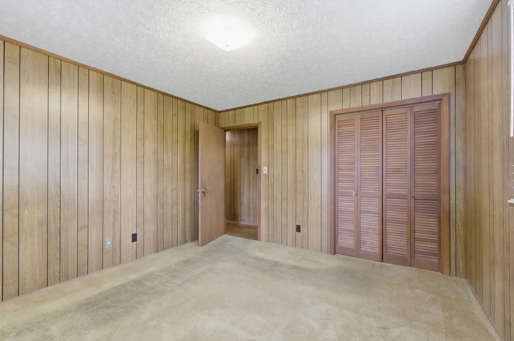 150 Mutt Road White Bluff TN 37187