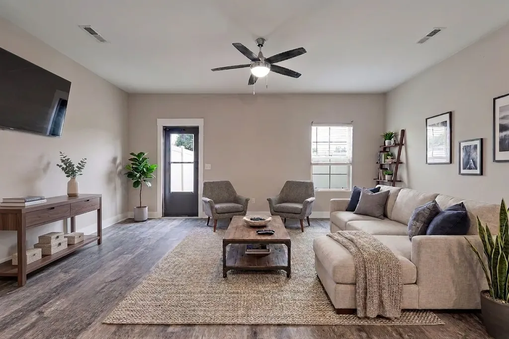 4106 Suntropic Lane Murfreesboro TN 37127