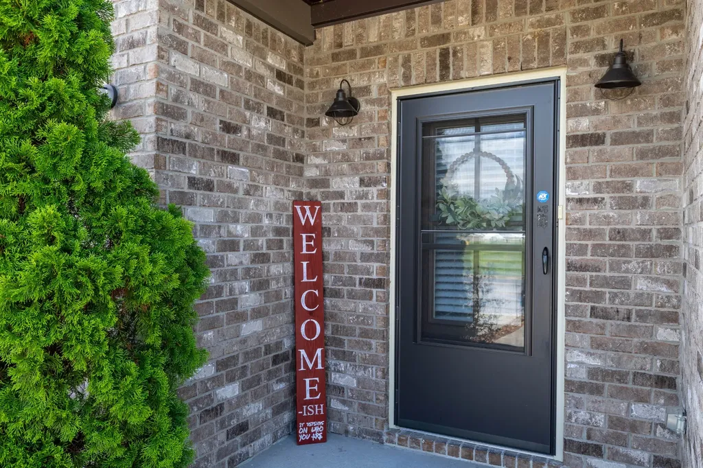 4106 Suntropic Lane Murfreesboro TN 37127