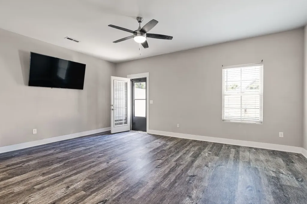 4106 Suntropic Lane Murfreesboro TN 37127