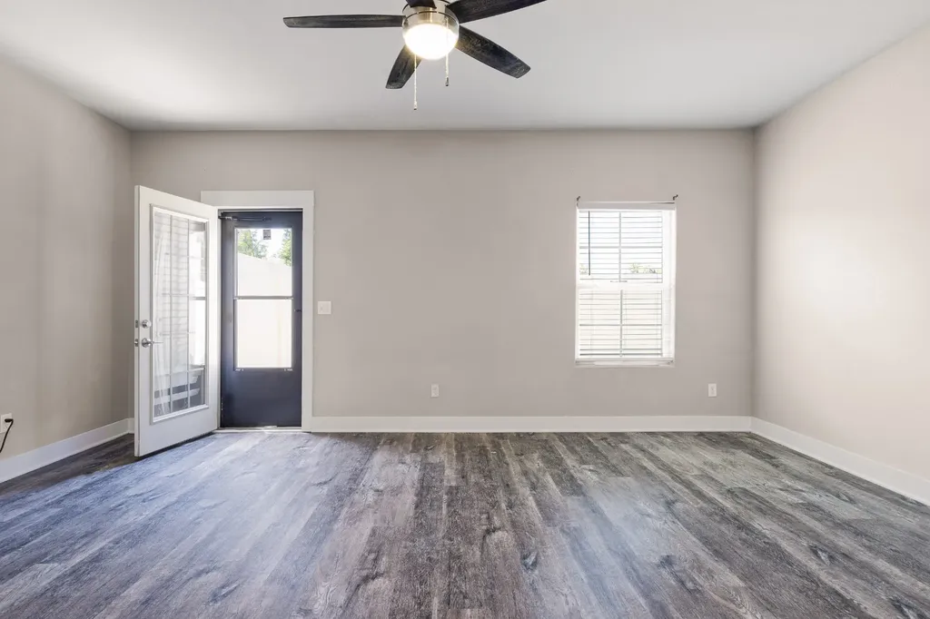 4106 Suntropic Lane Murfreesboro TN 37127