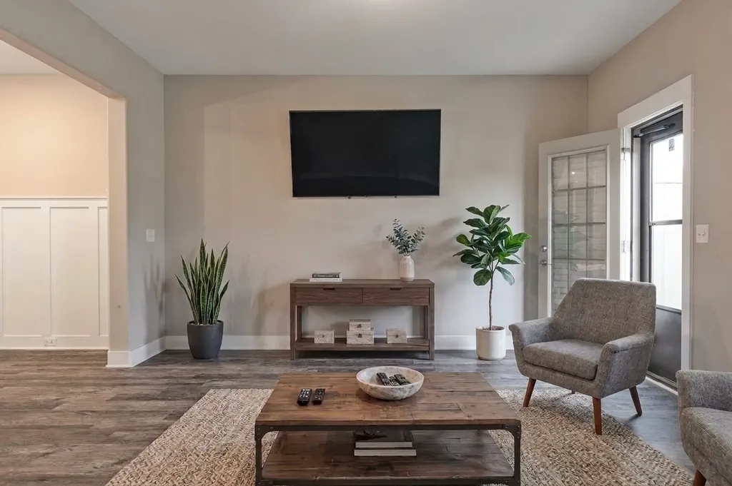 4106 Suntropic Lane Murfreesboro TN 37127