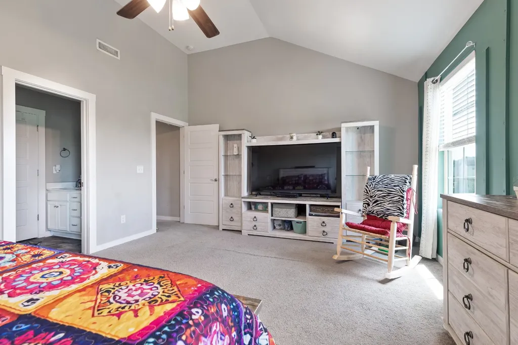 4106 Suntropic Lane Murfreesboro TN 37127