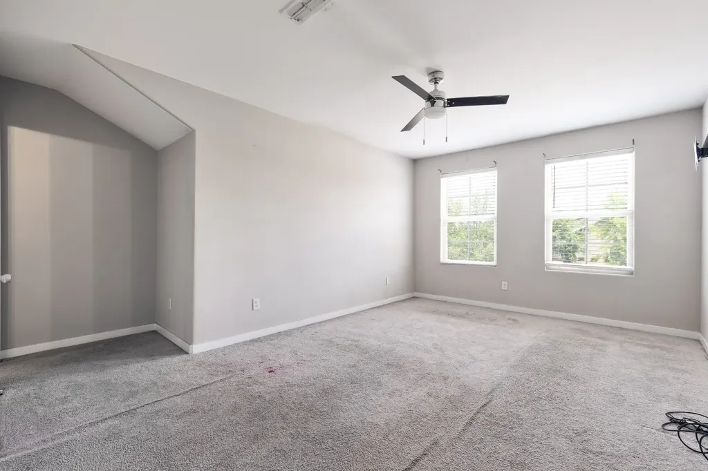 4106 Suntropic Lane Murfreesboro TN 37127