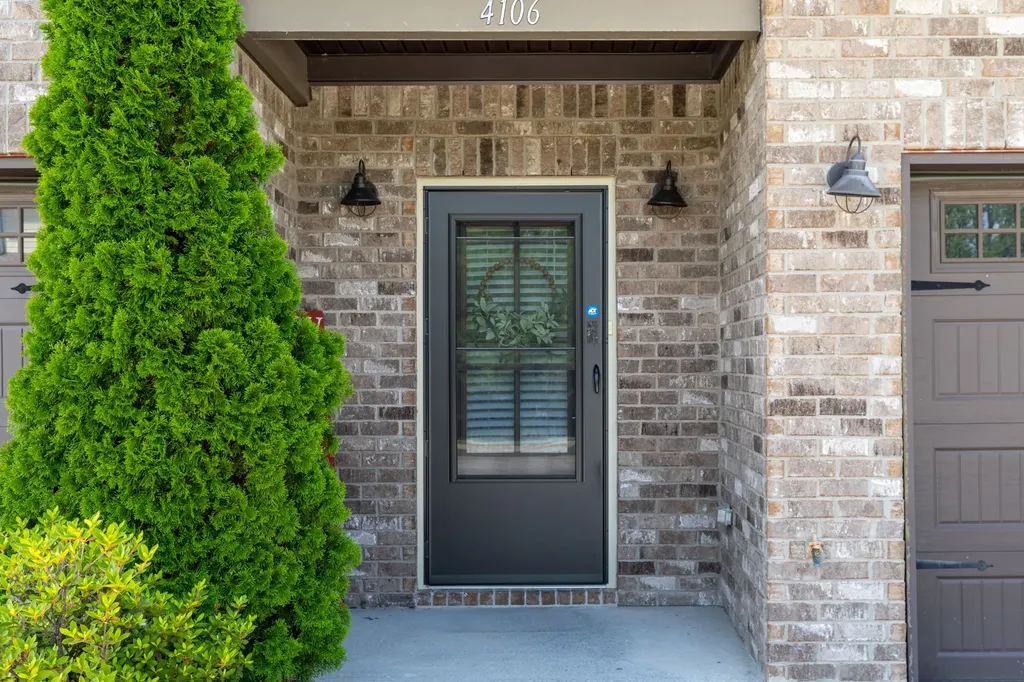 4106 Suntropic Lane Murfreesboro TN 37127
