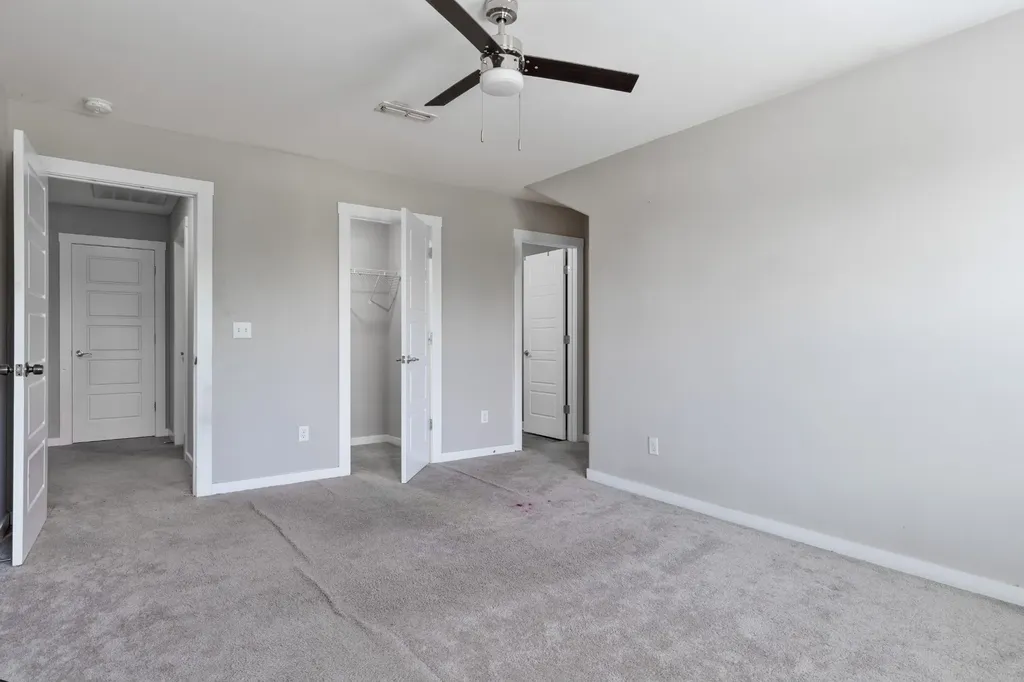 4106 Suntropic Lane Murfreesboro TN 37127