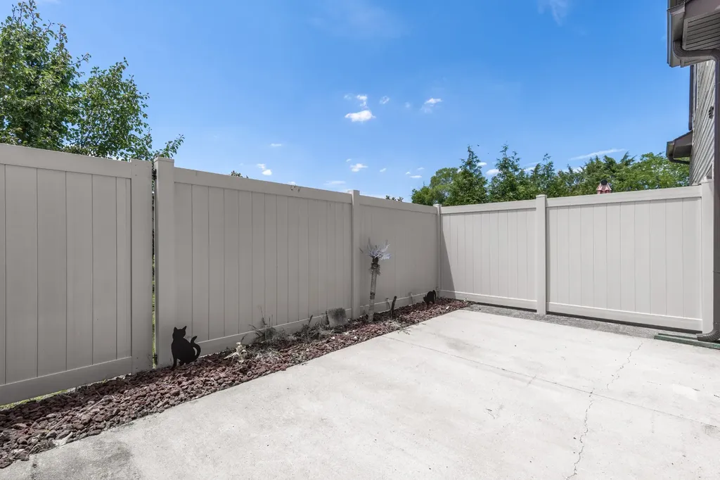 4106 Suntropic Lane Murfreesboro TN 37127