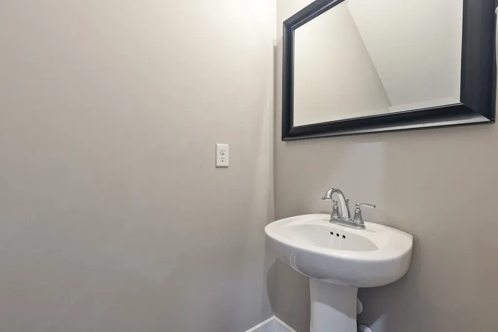 4106 Suntropic Lane Murfreesboro TN 37127