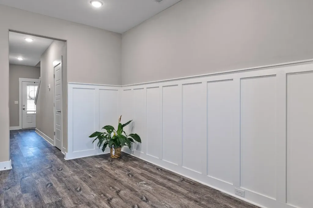 4106 Suntropic Lane Murfreesboro TN 37127