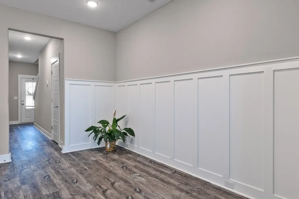4106 Suntropic Lane Murfreesboro TN 37127