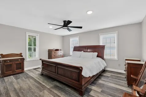 143 Buford Hughey Road Dellrose TN 38453