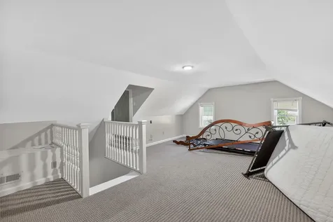 143 Buford Hughey Road Dellrose TN 38453