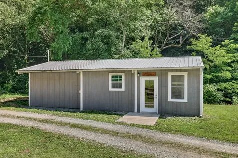 143 Buford Hughey Road Dellrose TN 38453