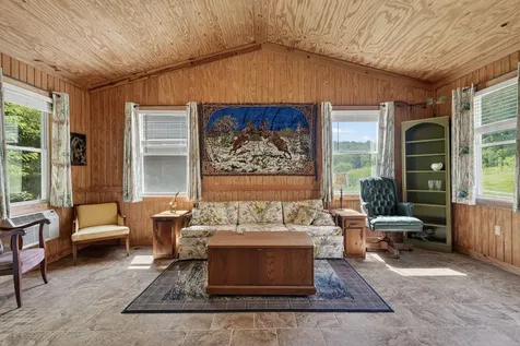 143 Buford Hughey Road Dellrose TN 38453