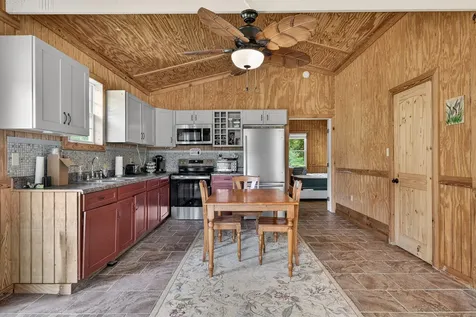 143 Buford Hughey Road Dellrose TN 38453