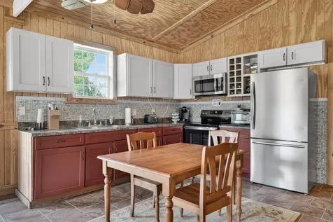 143 Buford Hughey Road Dellrose TN 38453