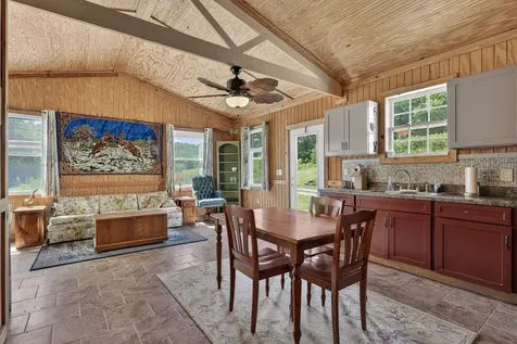 143 Buford Hughey Road Dellrose TN 38453