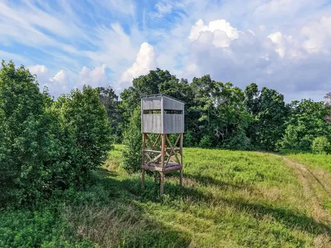 143 Buford Hughey Road Dellrose TN 38453