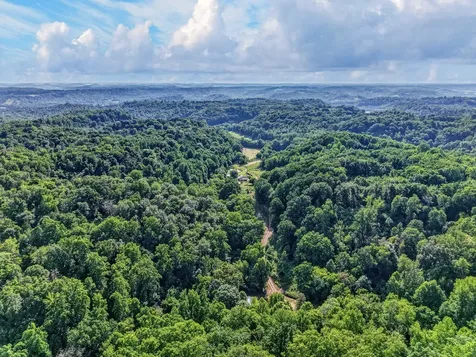 143 Buford Hughey Road Dellrose TN 38453