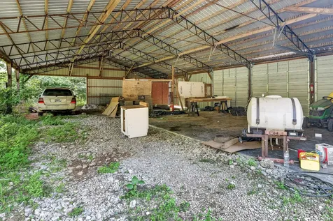 143 Buford Hughey Road Dellrose TN 38453