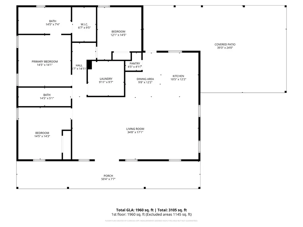 682 E Piney Road, E Dickson TN 37055