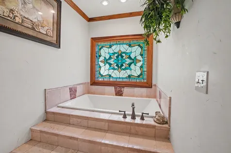 320 Shutes Cove Old Hickory TN 37138