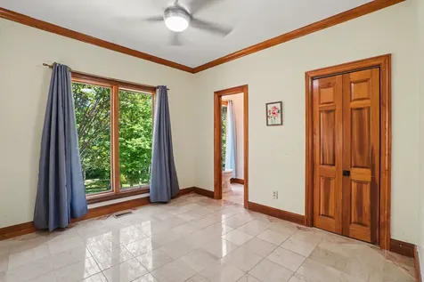 320 Shutes Cove Old Hickory TN 37138