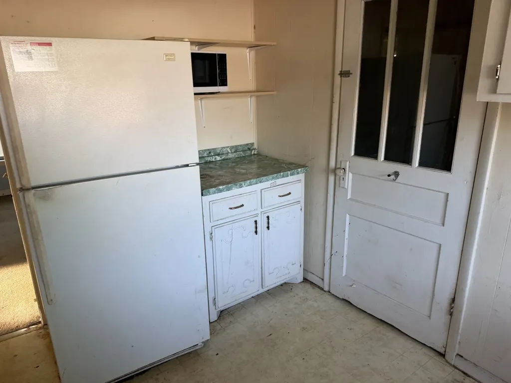 1738 24th Ave, N Nashville TN 37208