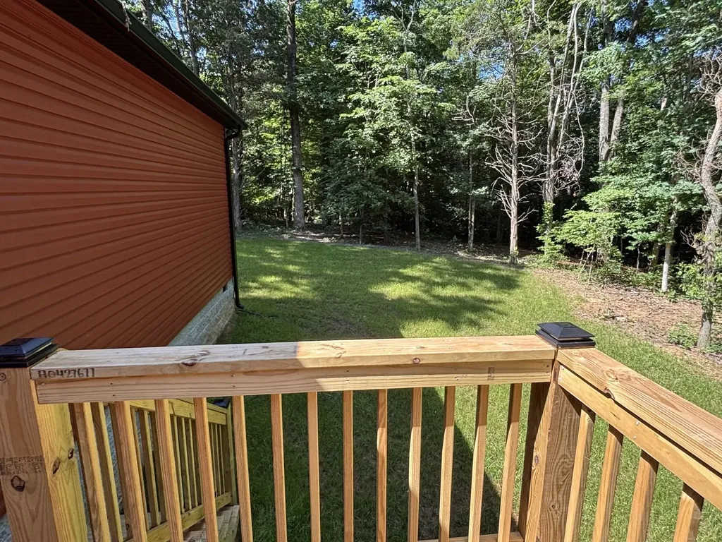 130 Deerwood Court Dickson TN 37055