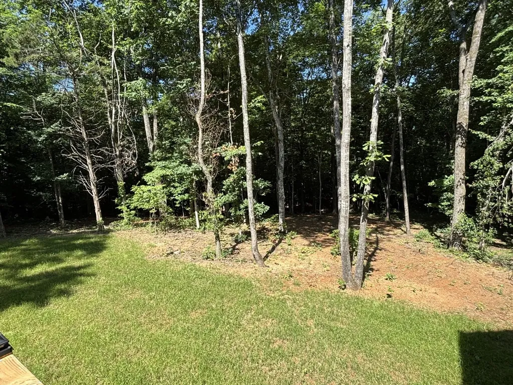 130 Deerwood Court Dickson TN 37055