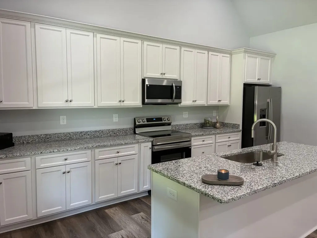 130 Deerwood Court Dickson TN 37055