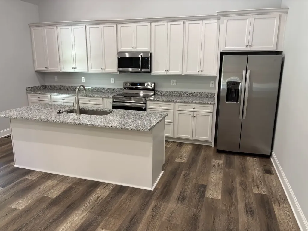 130 Deerwood Court Dickson TN 37055