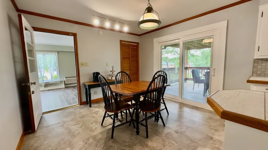 805 Fairlane Circle Smithville TN 37166