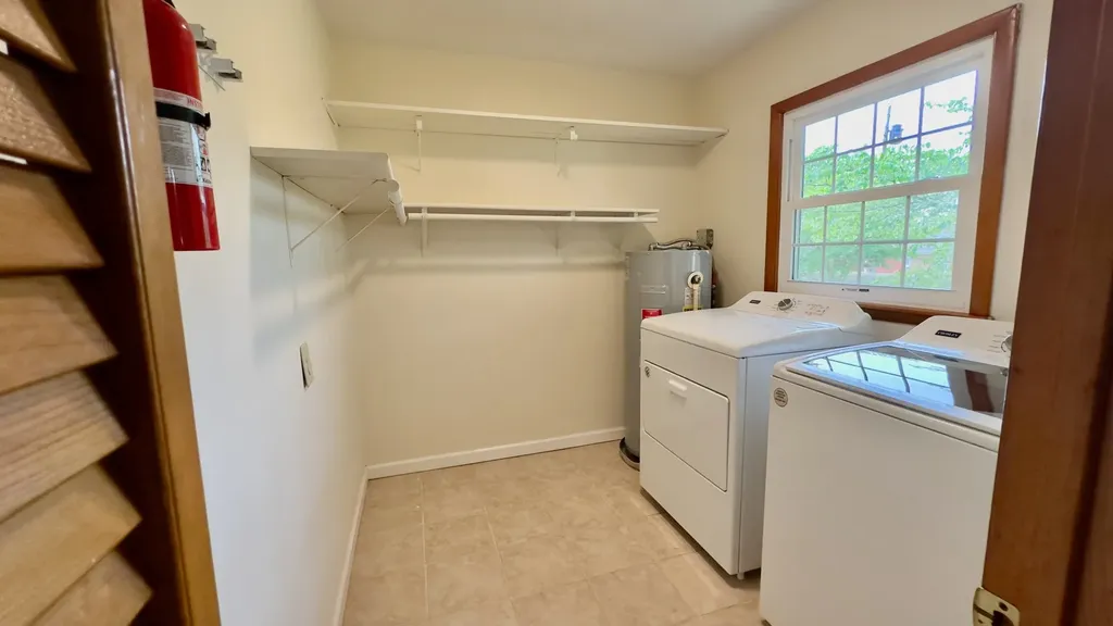 805 Fairlane Circle Smithville TN 37166