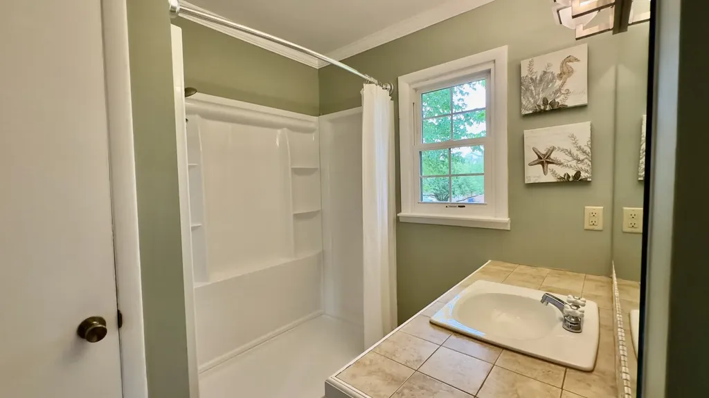 805 Fairlane Circle Smithville TN 37166